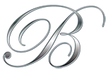 Belisiario logo
